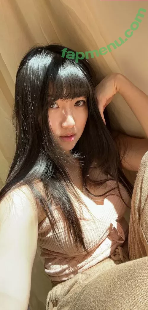 AriaSaki nude photo #1291 (simplyjustaria)