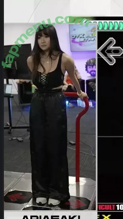 AriaSaki nude photo #1295 (simplyjustaria)