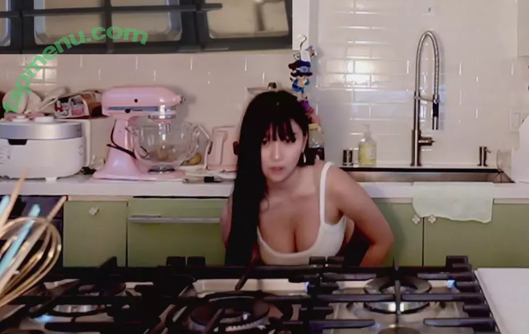 AriaSaki nude photo #1305 (simplyjustaria)