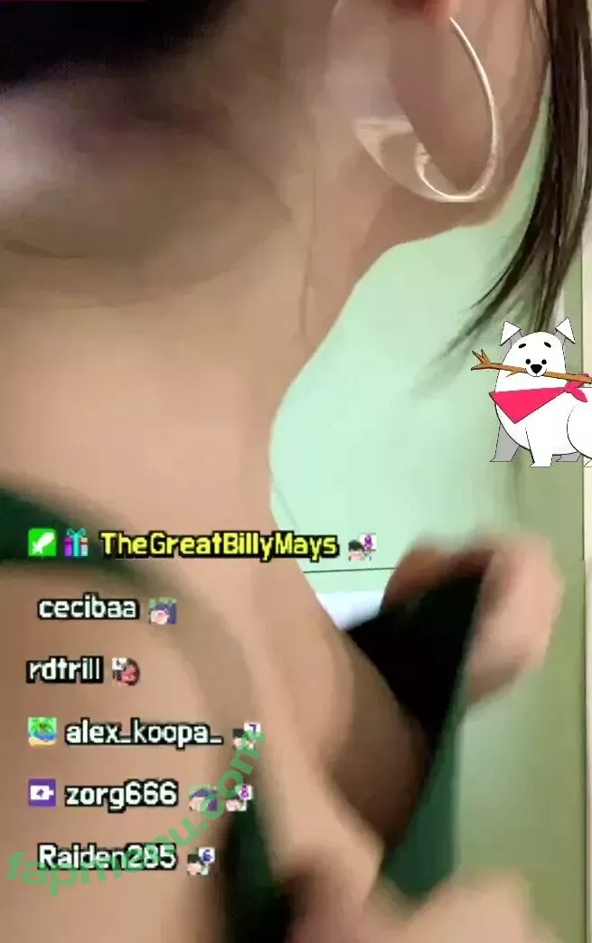 AriaSaki nude photo #1323 (simplyjustaria)