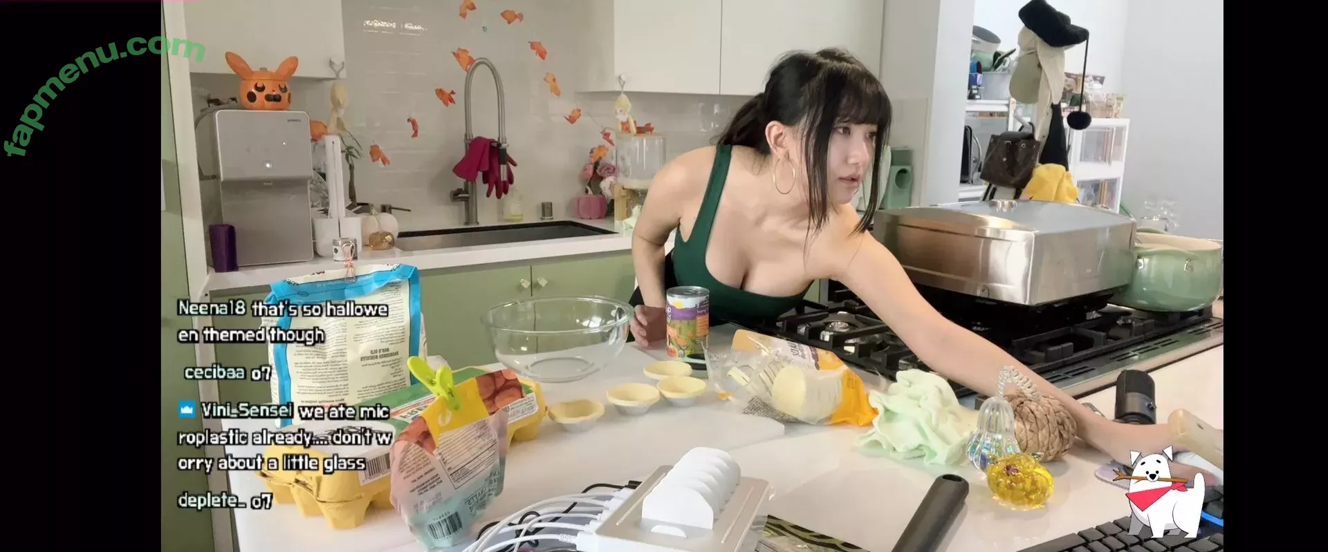 AriaSaki nude photo #1324 (simplyjustaria)