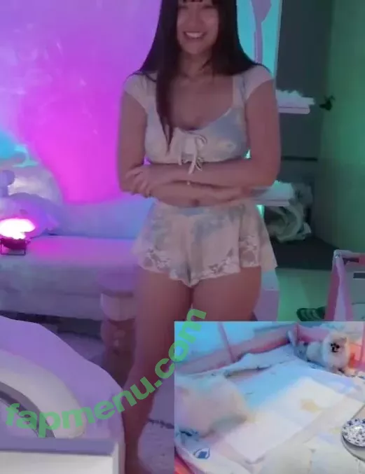 AriaSaki nude photo #1331 (simplyjustaria)