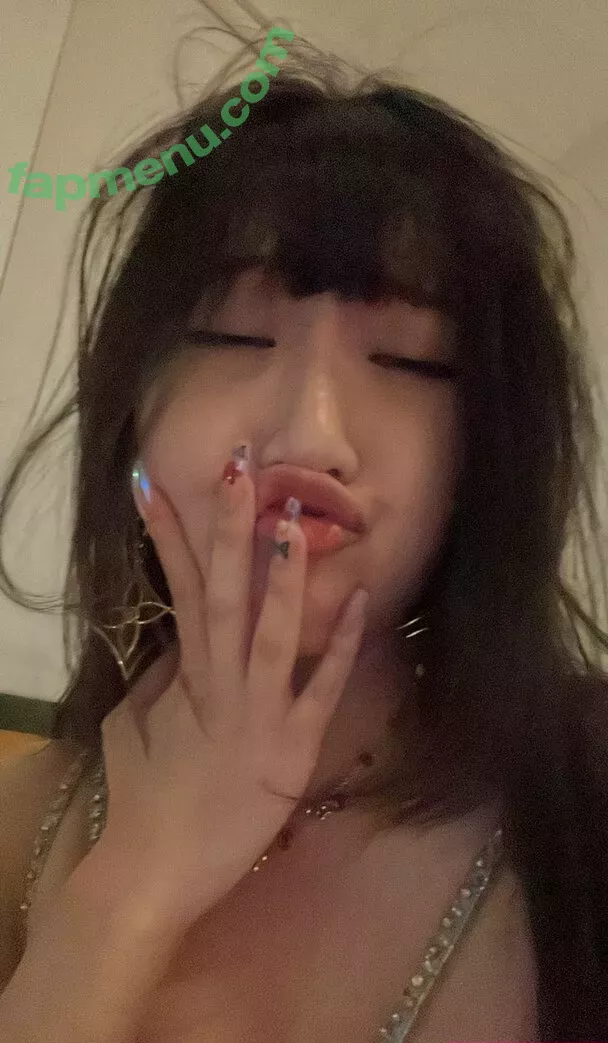 AriaSaki nude photo #1342 (simplyjustaria)