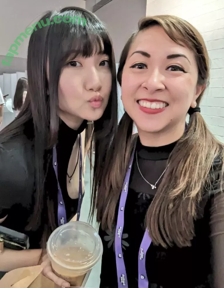 AriaSaki nude photo #1349 (simplyjustaria)