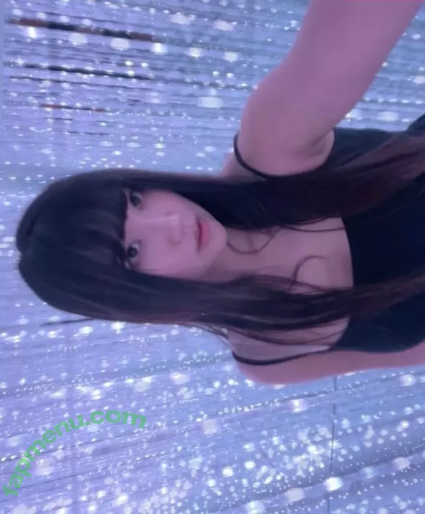 AriaSaki nude photo #1375 (simplyjustaria)
