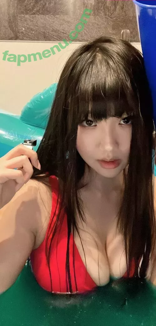 AriaSaki nude photo #1380 (simplyjustaria)
