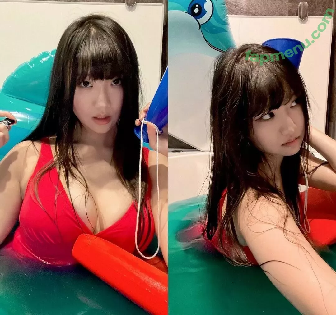 AriaSaki nude photo #1382 (simplyjustaria)