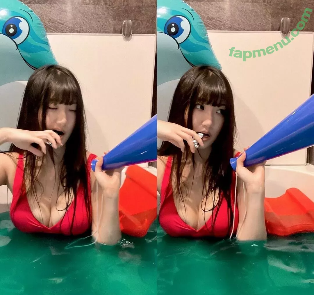 AriaSaki nude photo #1384 (simplyjustaria)