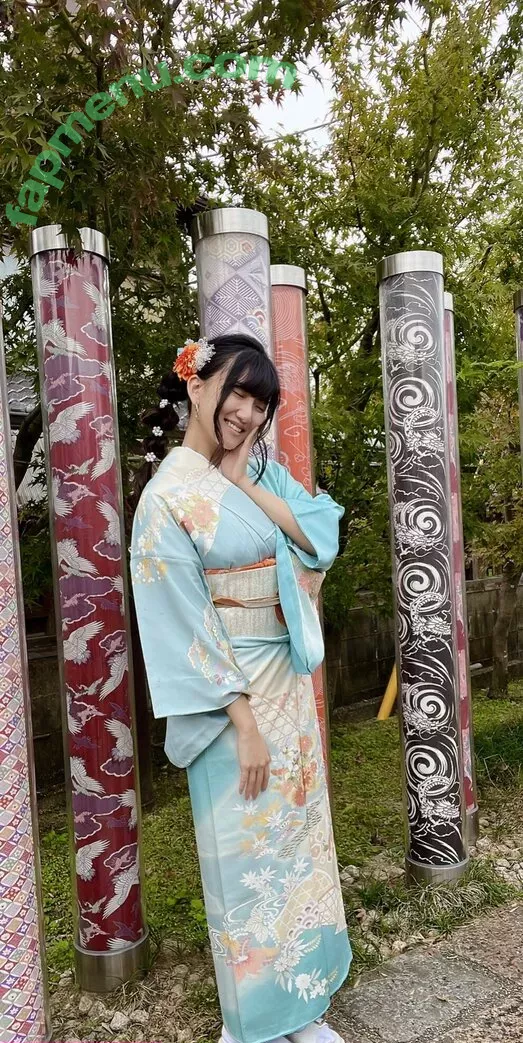 AriaSaki nude photo #1385 (simplyjustaria)