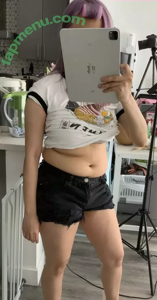 AriaSaki nude photo #1404 (simplyjustaria)