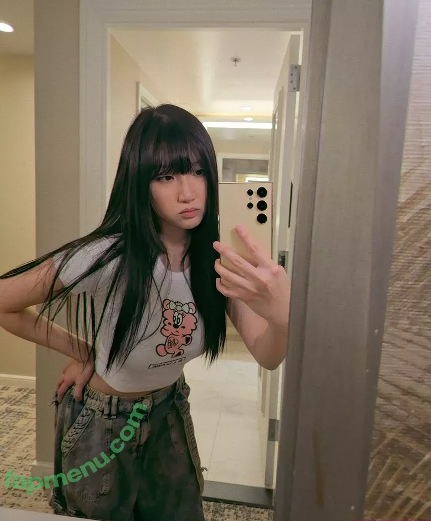 AriaSaki nude photo #1406 (simplyjustaria)