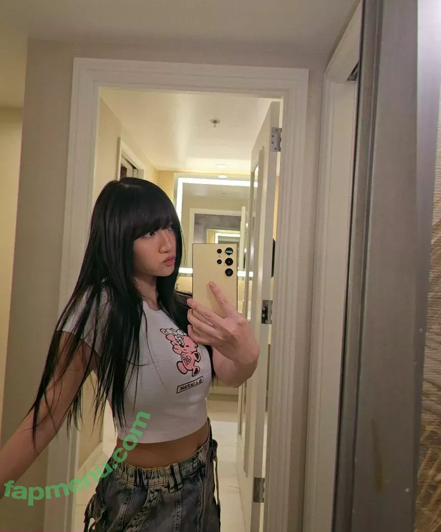 AriaSaki nude photo #1407 (simplyjustaria)