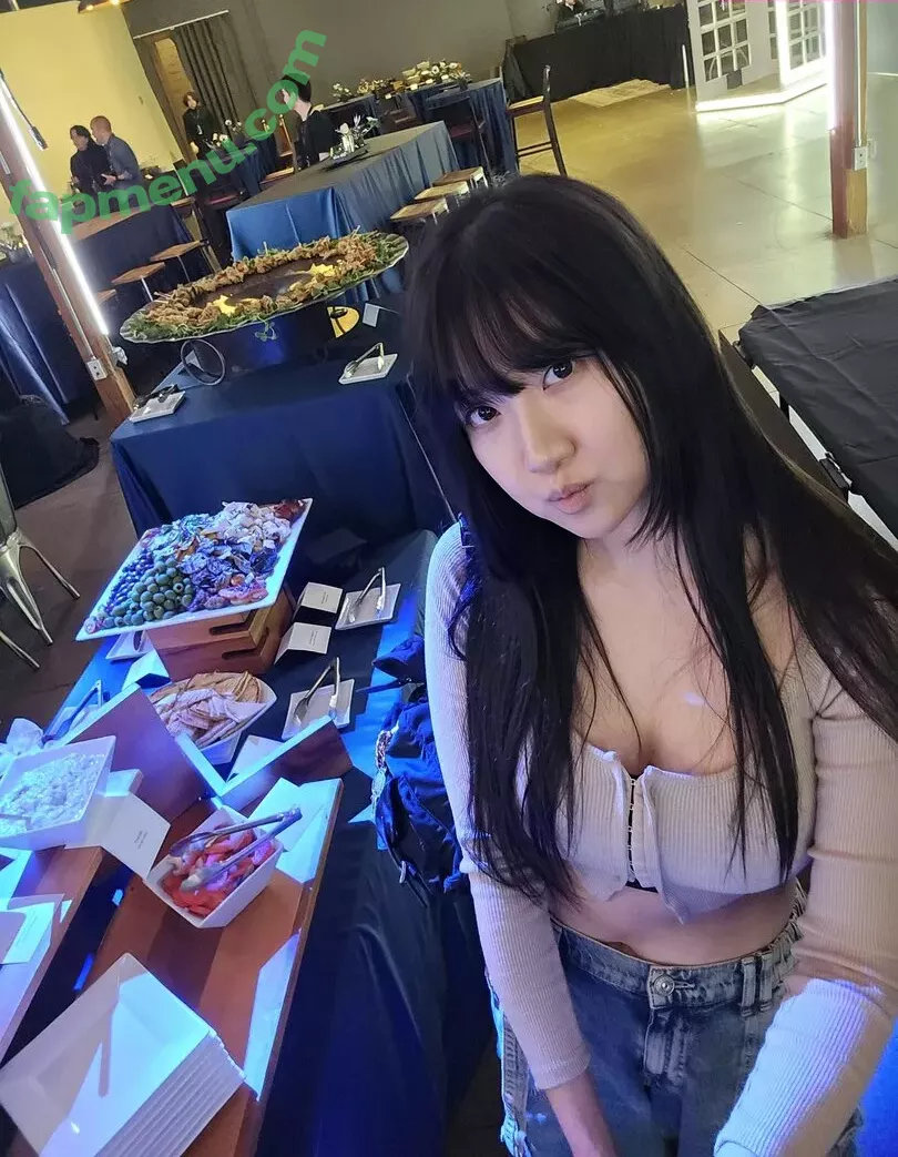 AriaSaki nude photo #1408 (simplyjustaria)