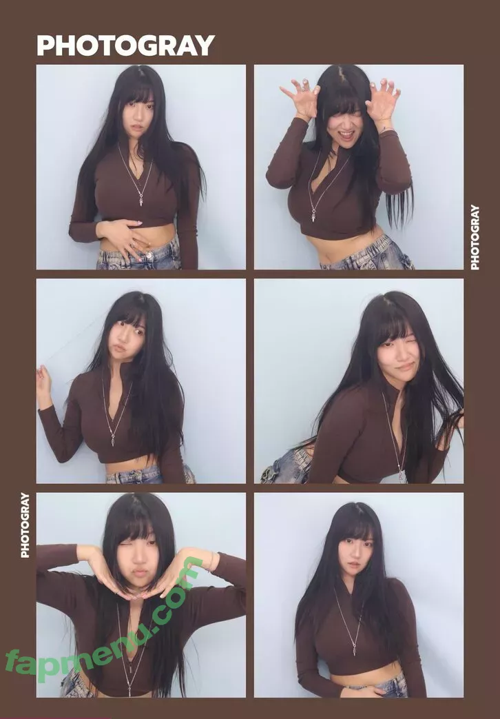 AriaSaki nude photo #1410 (simplyjustaria)