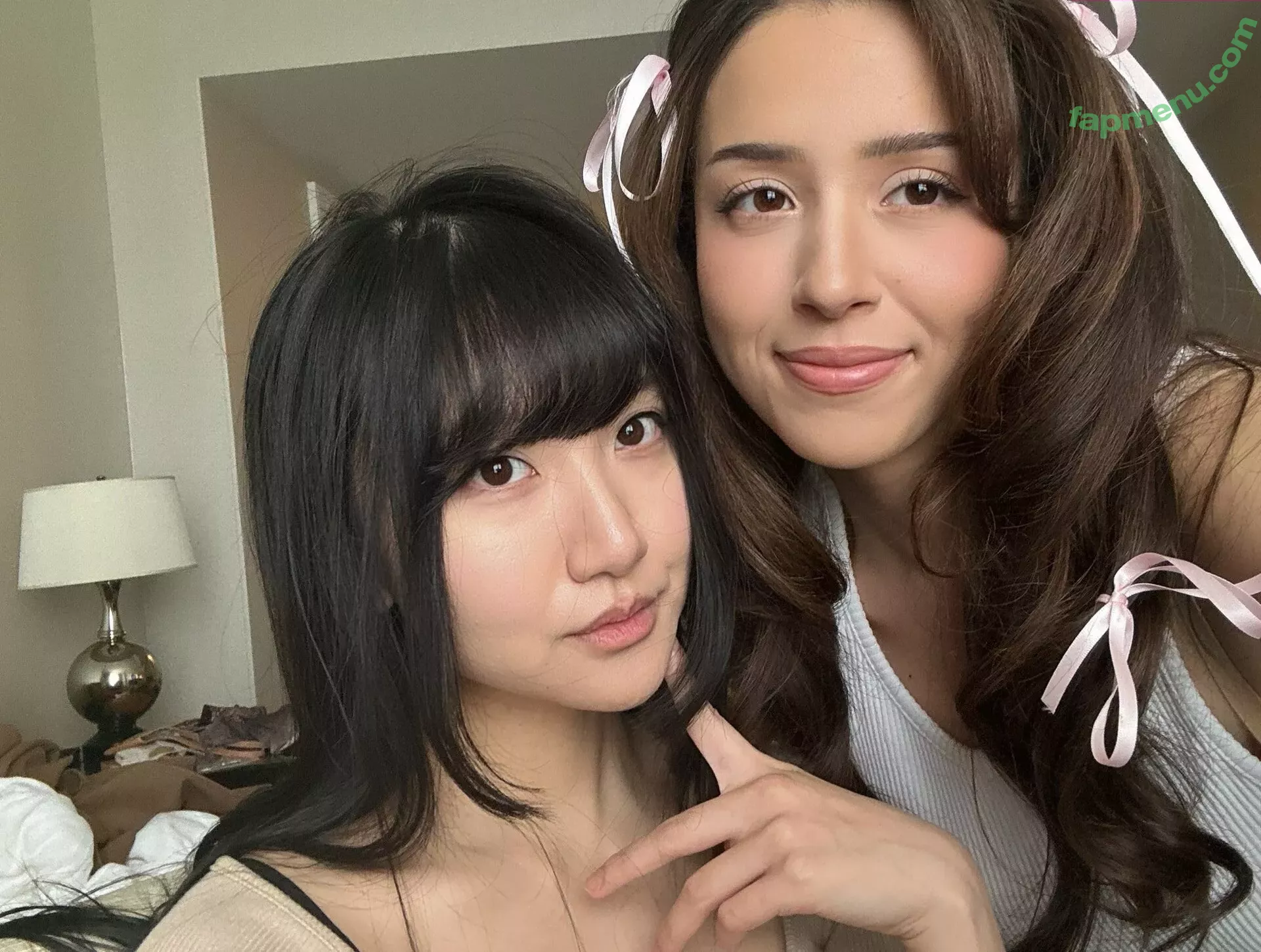 AriaSaki nude photo #1412 (simplyjustaria)