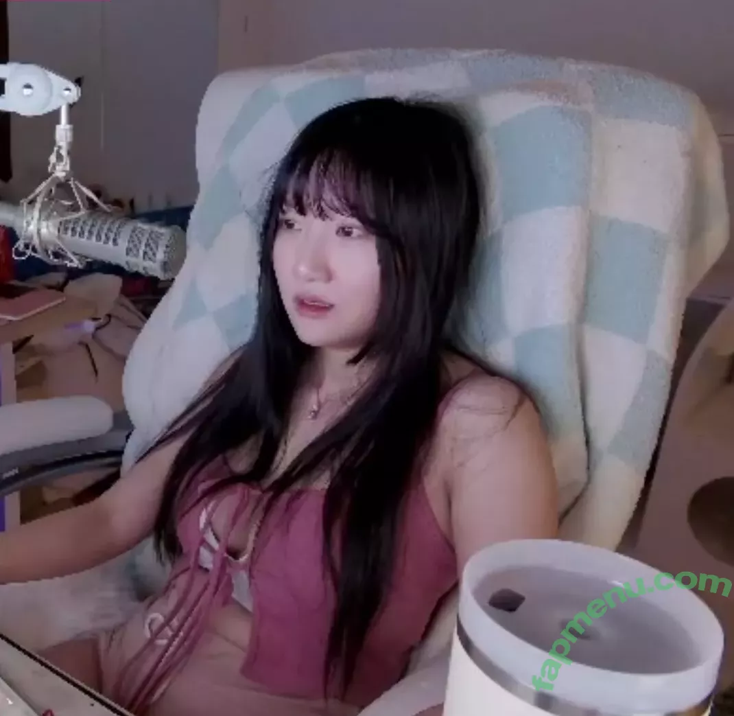 AriaSaki nude photo #1414 (simplyjustaria)
