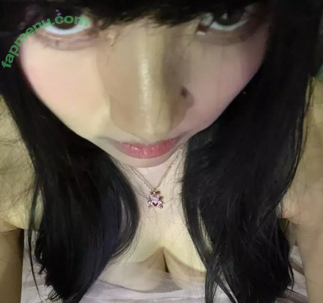 AriaSaki nude photo #1417 (simplyjustaria)