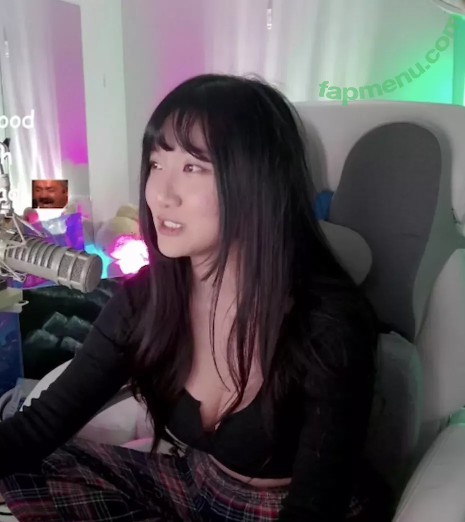 AriaSaki nude photo #1423 (simplyjustaria)