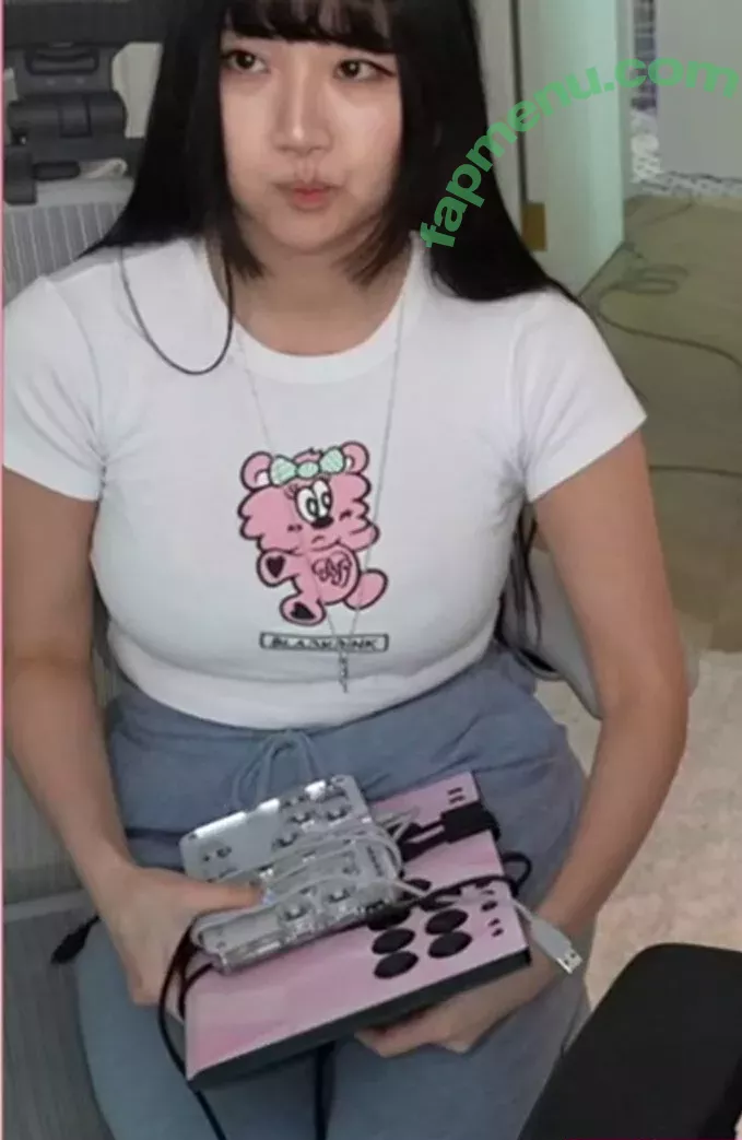 AriaSaki nude photo #1428 (simplyjustaria)