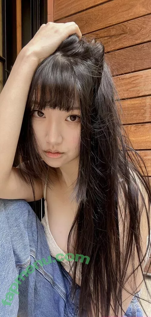 AriaSaki nude photo #1447 (simplyjustaria)