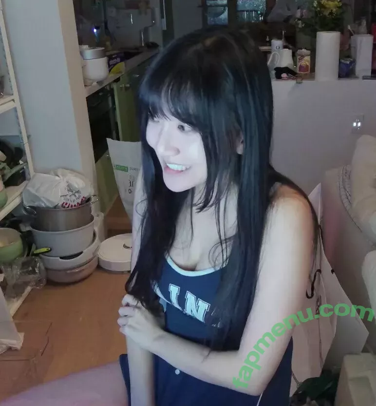 AriaSaki nude photo #1449 (simplyjustaria)