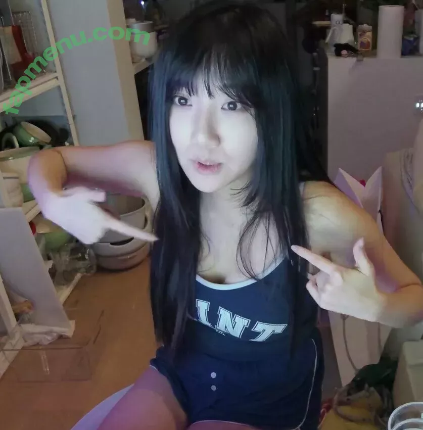 AriaSaki nude photo #1450 (simplyjustaria)