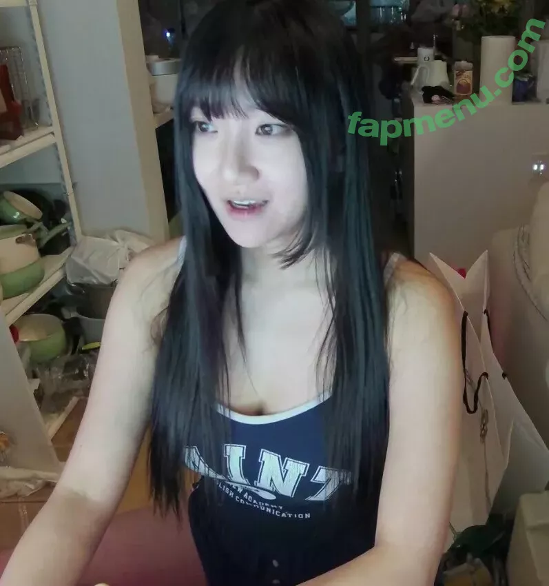 AriaSaki nude photo #1454 (simplyjustaria)