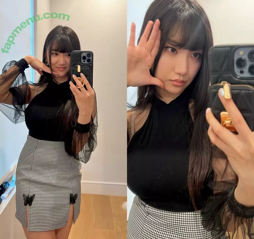 AriaSaki nude photo #1456 (simplyjustaria)