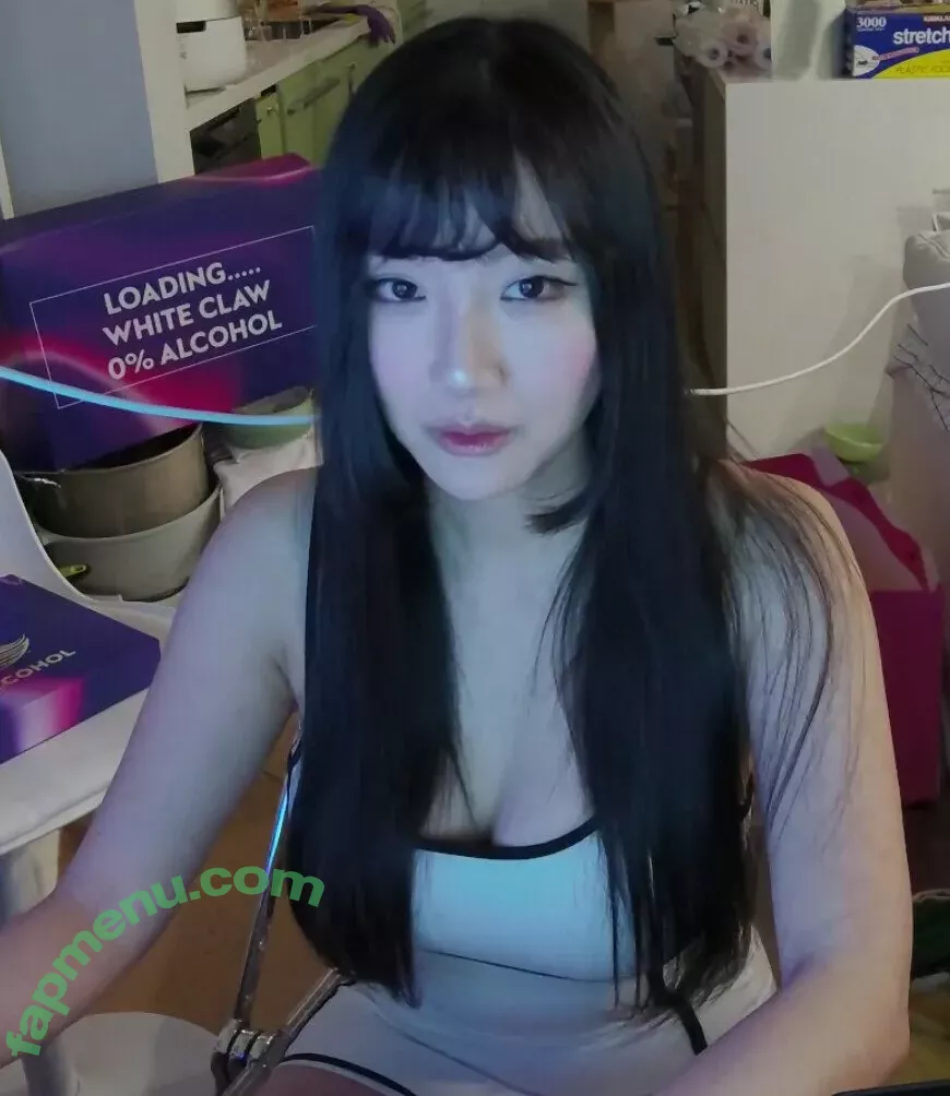 AriaSaki nude photo #1460 (simplyjustaria)