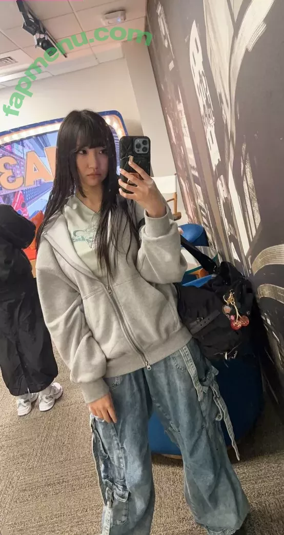 AriaSaki nude photo #1470 (simplyjustaria)