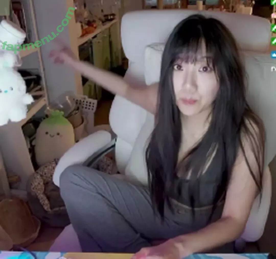 AriaSaki nude photo #1475 (simplyjustaria)