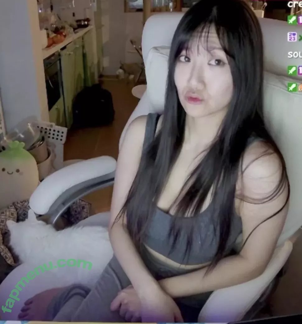 AriaSaki nude photo #1476 (simplyjustaria)