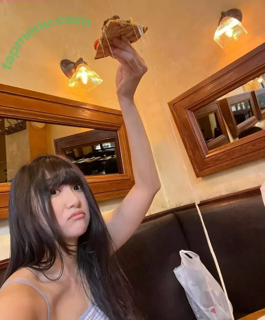 AriaSaki nude photo #1486 (simplyjustaria)