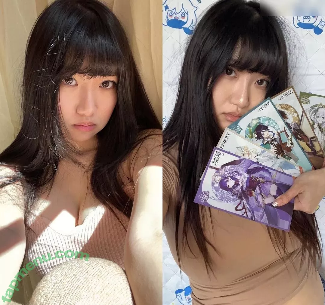 AriaSaki nude photo #1487 (simplyjustaria)