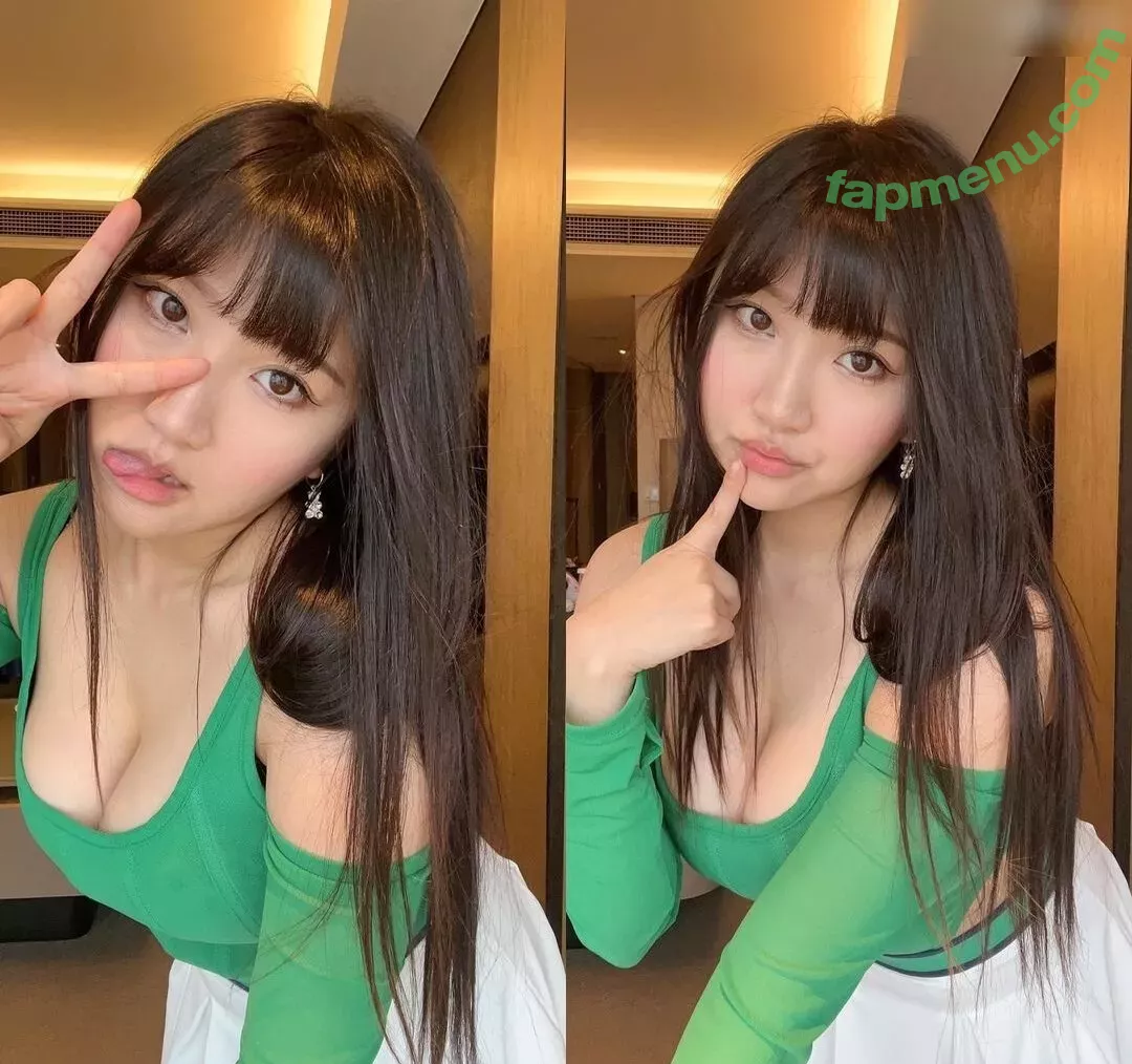 AriaSaki nude photo #1490 (simplyjustaria)