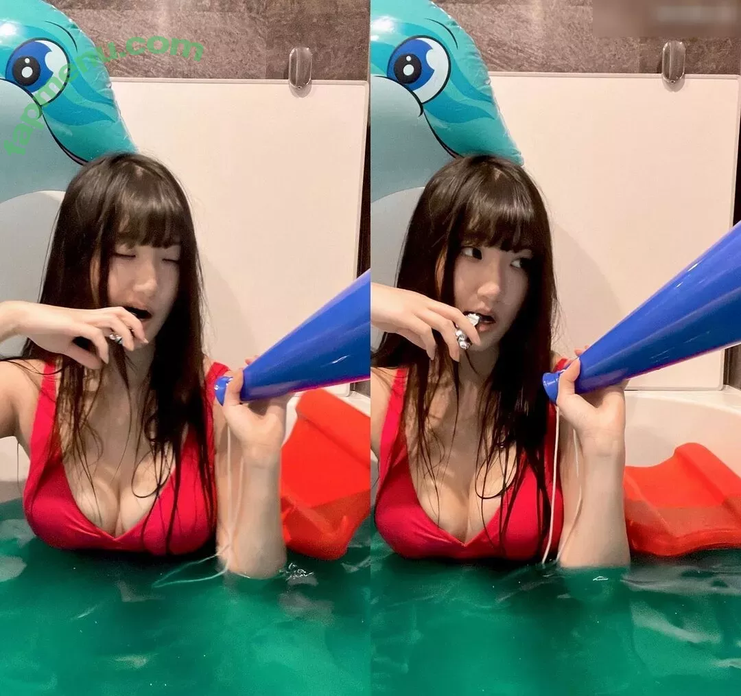 AriaSaki nude photo #1501 (simplyjustaria)