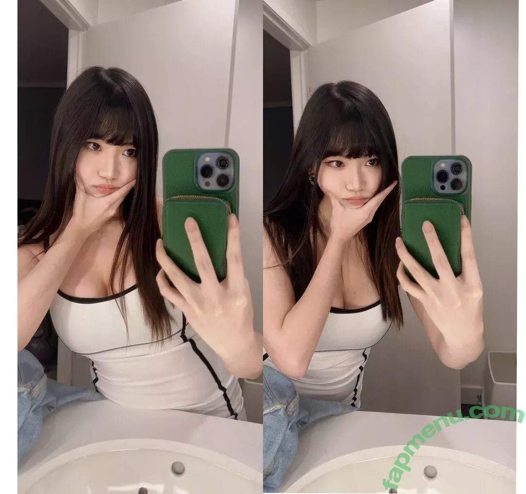 AriaSaki nude photo #1504 (simplyjustaria)