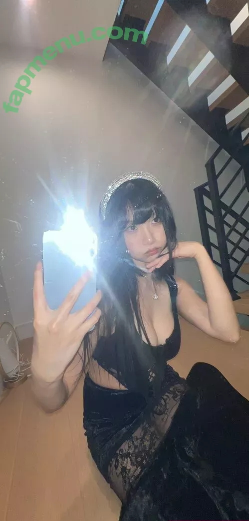 AriaSaki nude photo #1505 (simplyjustaria)