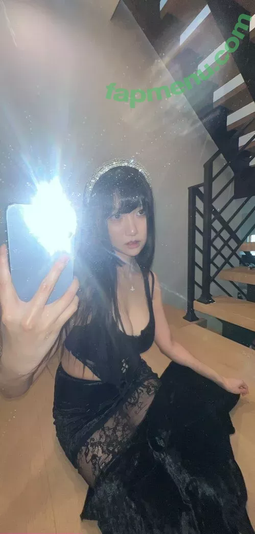 AriaSaki nude photo #1507 (simplyjustaria)