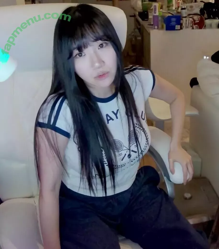 AriaSaki nude photo #1508 (simplyjustaria)