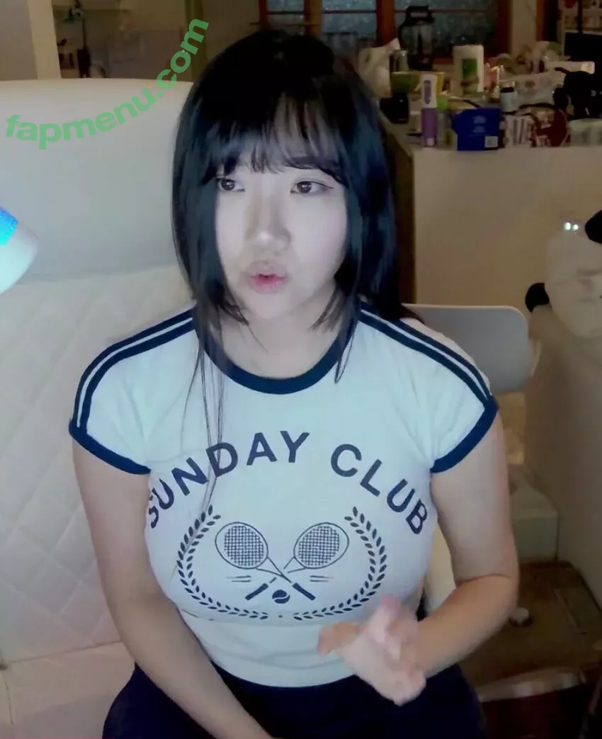 AriaSaki nude photo #1509 (simplyjustaria)
