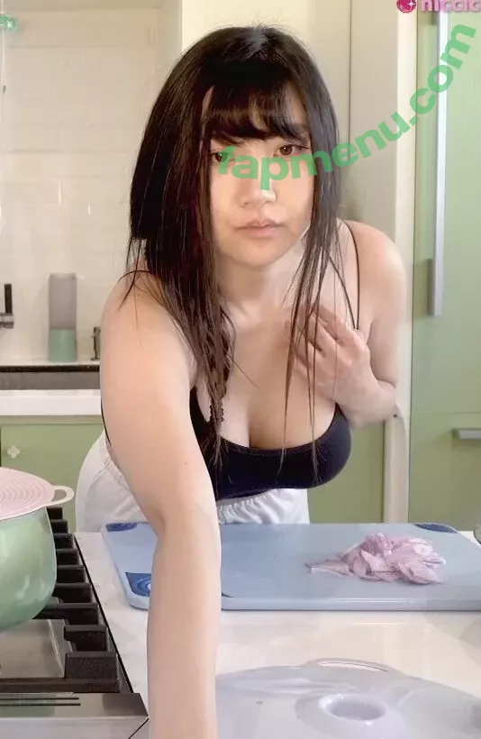 AriaSaki nude photo #1513 (simplyjustaria)