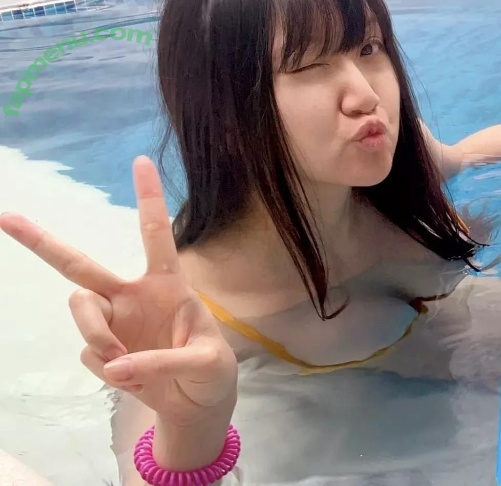 AriaSaki nude photo #1517 (simplyjustaria)