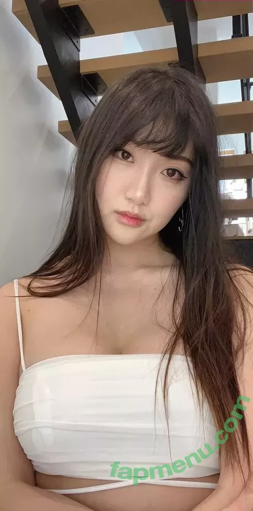 AriaSaki nude photo #1520 (simplyjustaria)