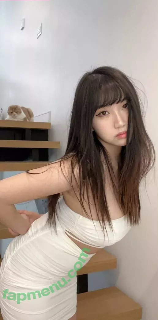 AriaSaki nude photo #1521 (simplyjustaria)