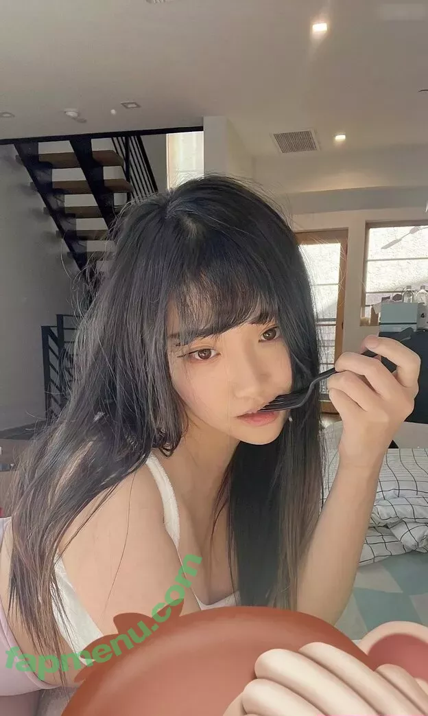 AriaSaki nude photo #1522 (simplyjustaria)