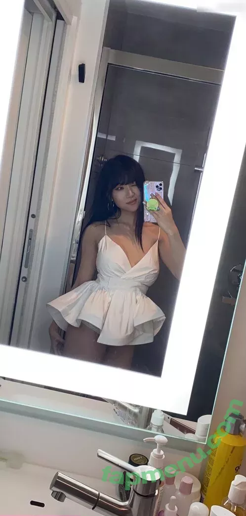 AriaSaki nude photo #1524 (simplyjustaria)