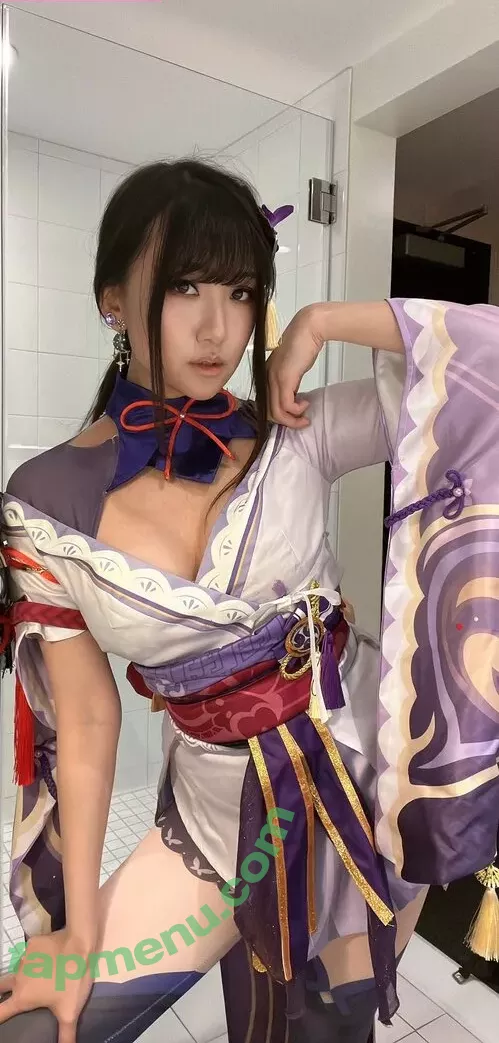 AriaSaki nude photo #1525 (simplyjustaria)