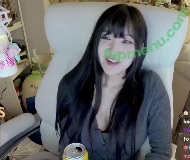 AriaSaki nude photo #1528 (simplyjustaria)