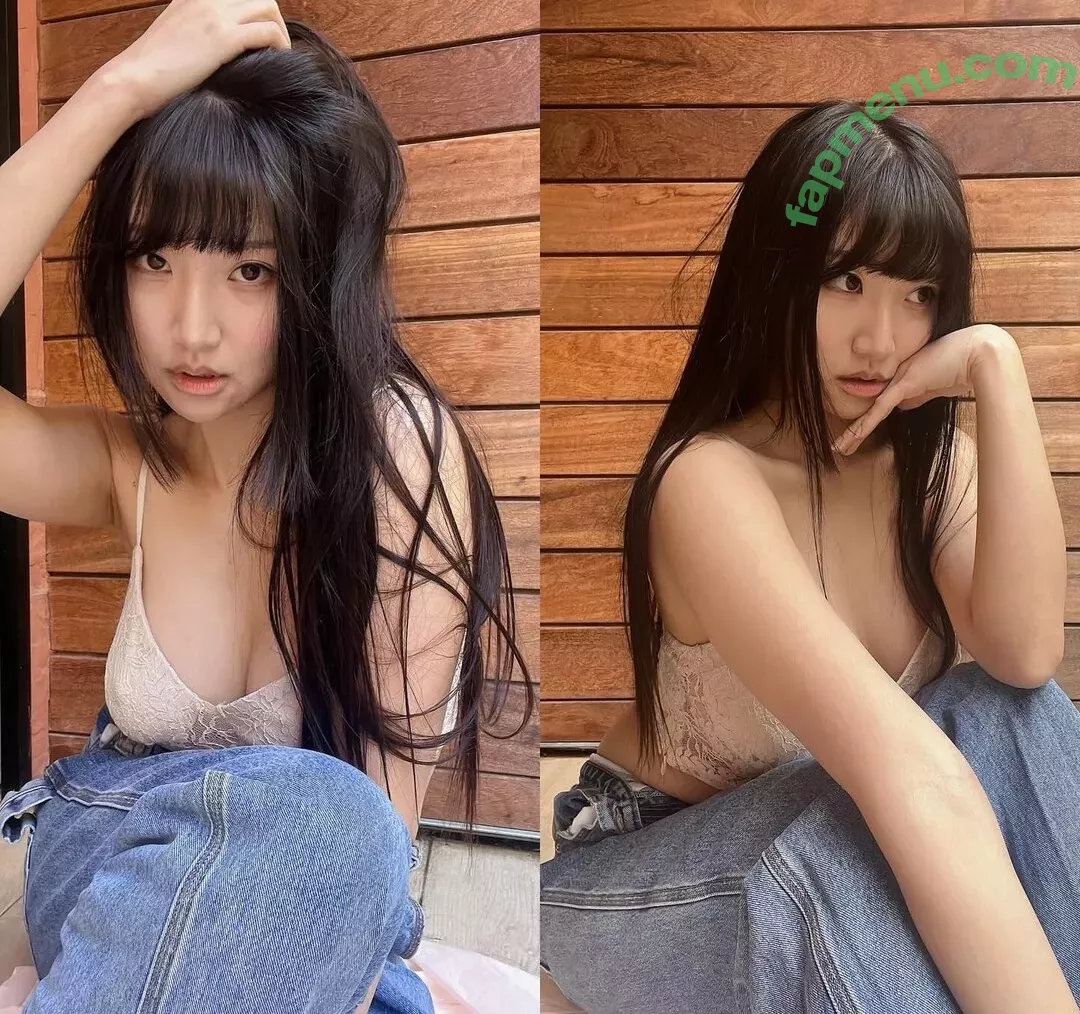 AriaSaki nude photo #1544 (simplyjustaria)